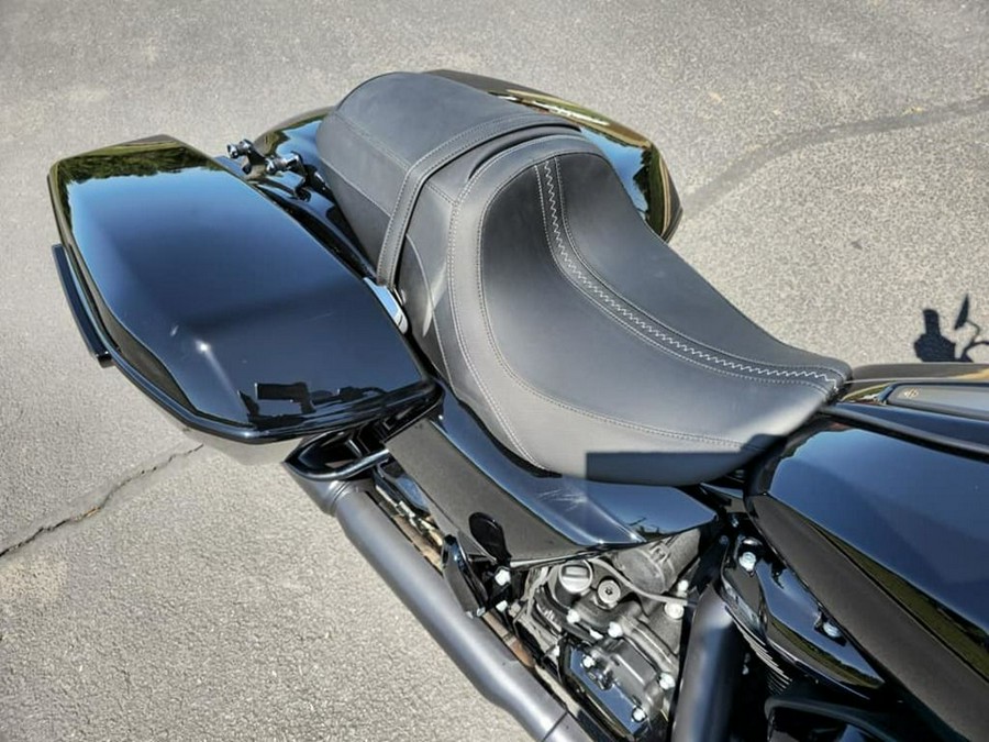 2024 Harley-Davidson® FLTRX - Road Glide®