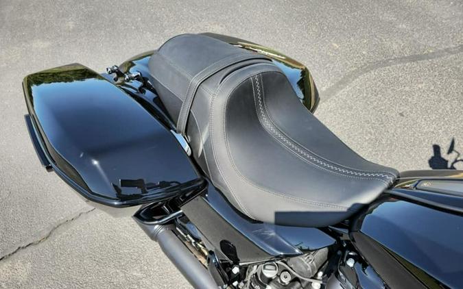 2024 Harley-Davidson® FLTRX - Road Glide®