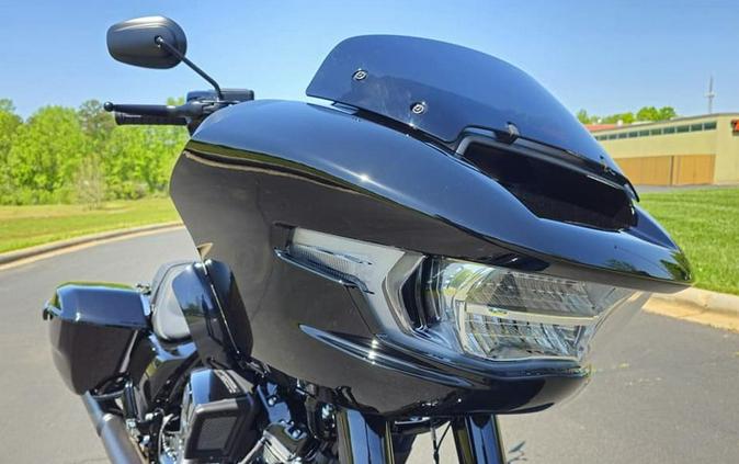 2024 Harley-Davidson® FLTRX - Road Glide®