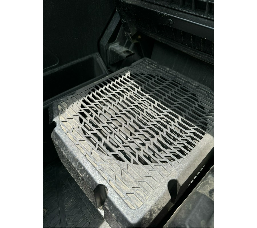 2023 Polaris Ranger XP 1000 Premium