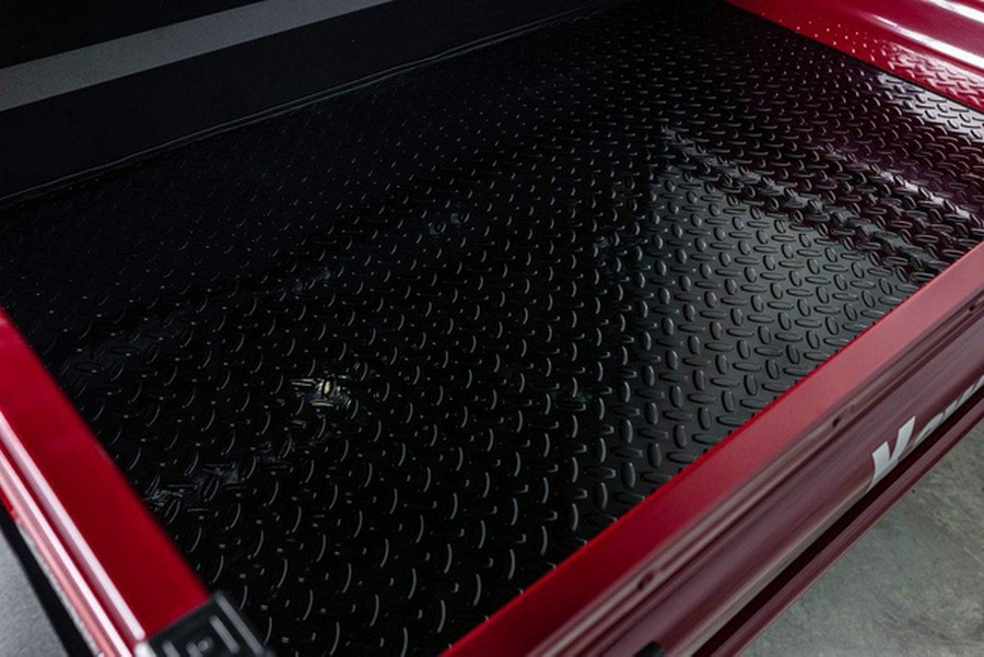 2026 Kawasaki Mule 4010 Trans4x4