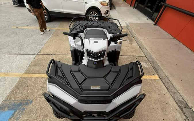 2026 Polaris® Sportsman 570 EPS