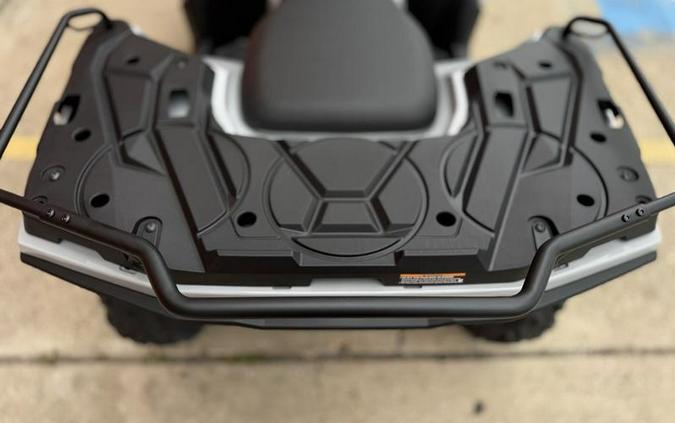 2026 Polaris® Sportsman 570 EPS