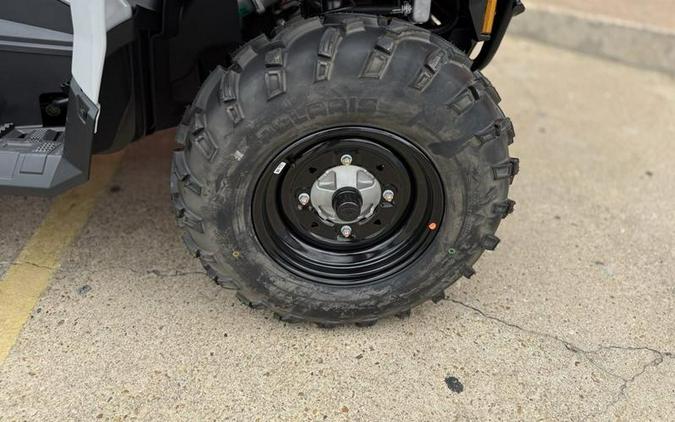 2026 Polaris® Sportsman 570 EPS