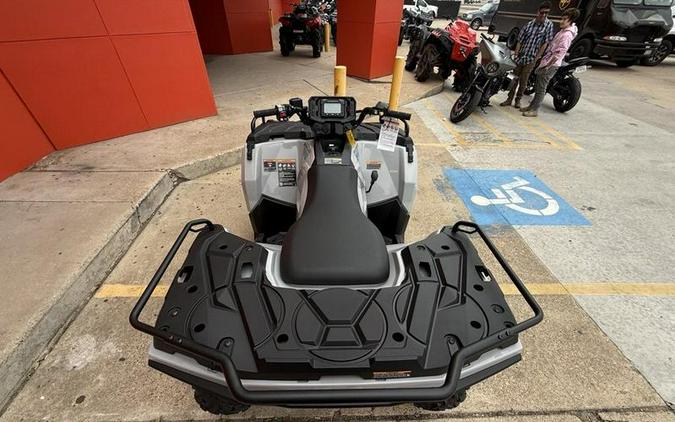 2026 Polaris® Sportsman 570 EPS