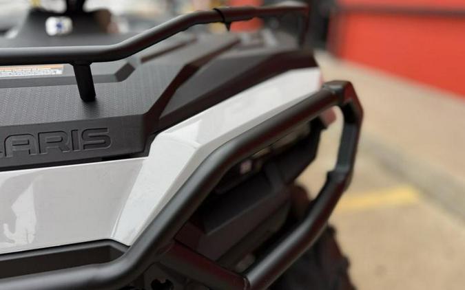 2026 Polaris® Sportsman 570 EPS