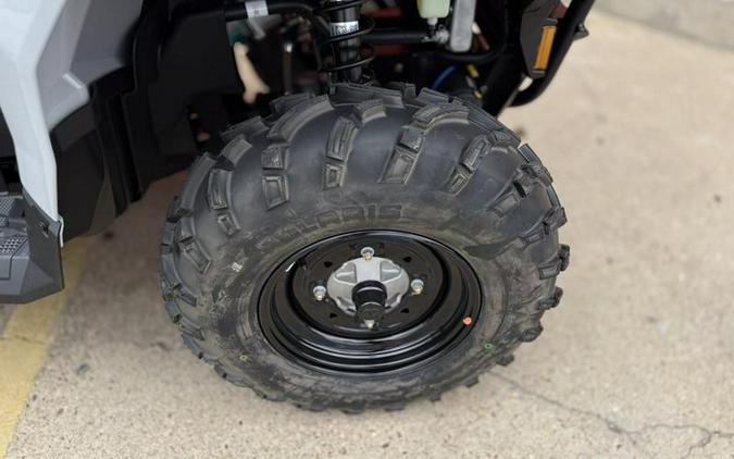 2026 Polaris® Sportsman 570 EPS