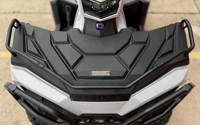 2026 Polaris® Sportsman 570 EPS