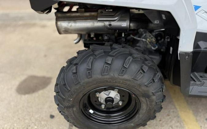 2026 Polaris® Sportsman 570 EPS