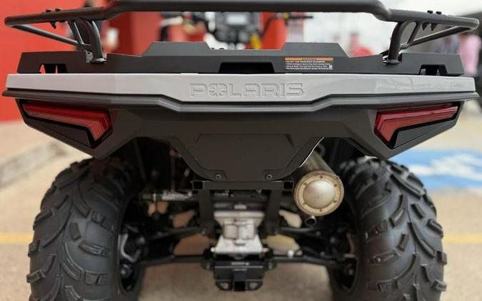 2026 Polaris® Sportsman 570 EPS