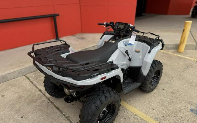 2026 Polaris® Sportsman 570 EPS