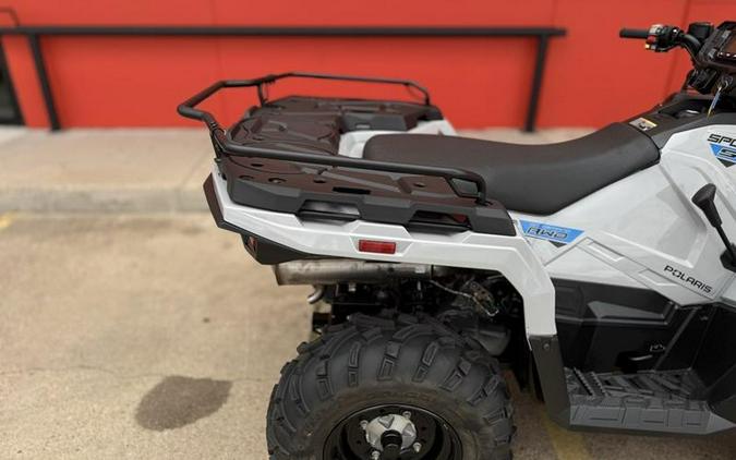 2026 Polaris® Sportsman 570 EPS