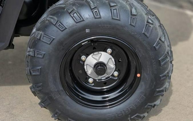 2026 Polaris Sportsman 570 EPS