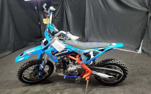 2026 DENAGO MX1 - F347706