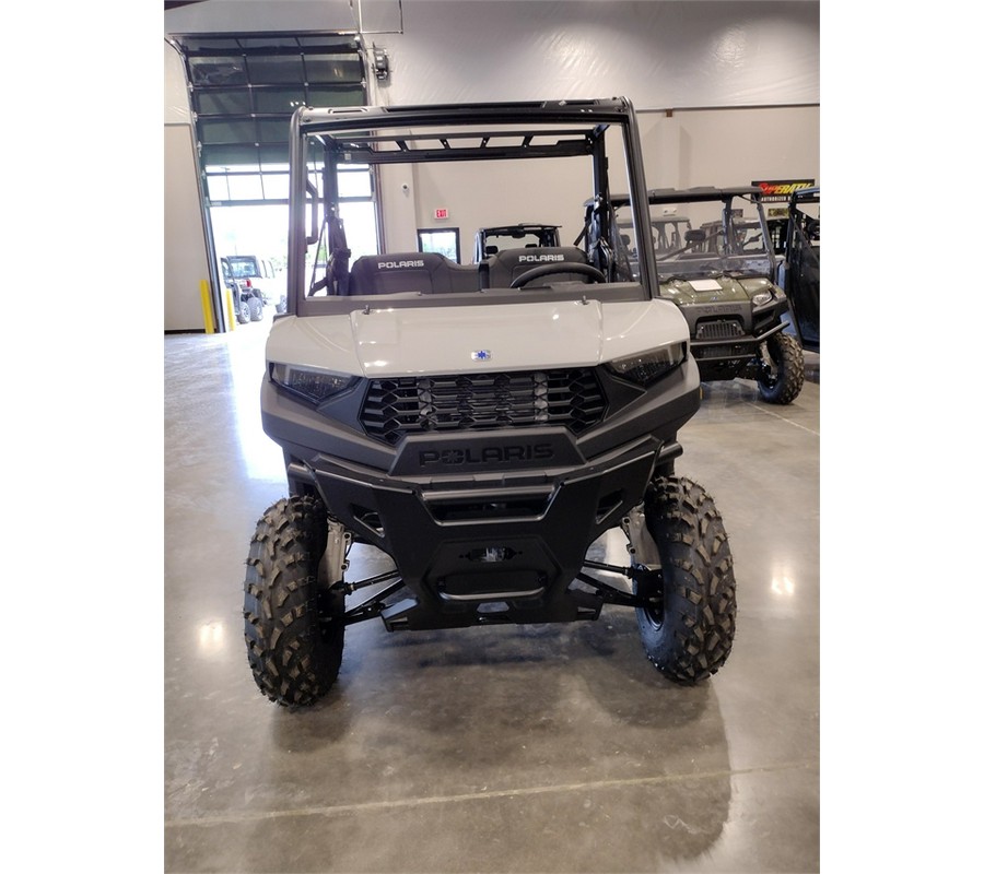 2024 Polaris Ranger SP 570 Premium