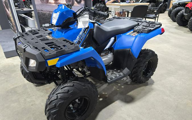 2026 Polaris Sportsman 110 EFI