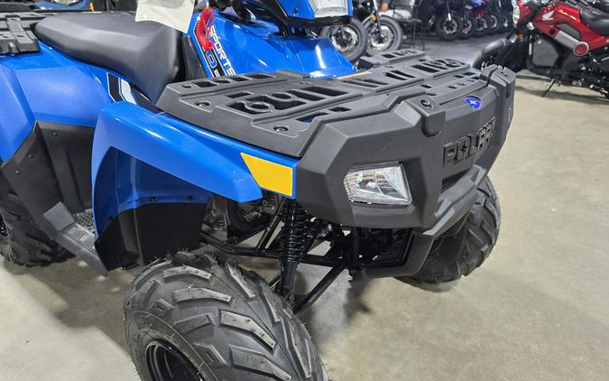 2026 Polaris Sportsman 110 EFI