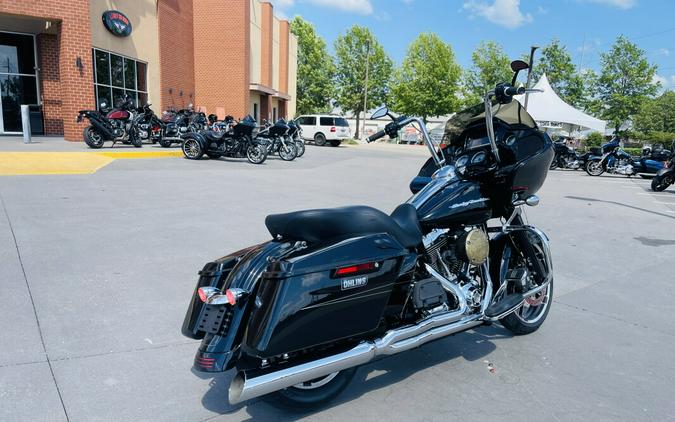 2016 Harley-Davidson Road Glide Special FLTRXS