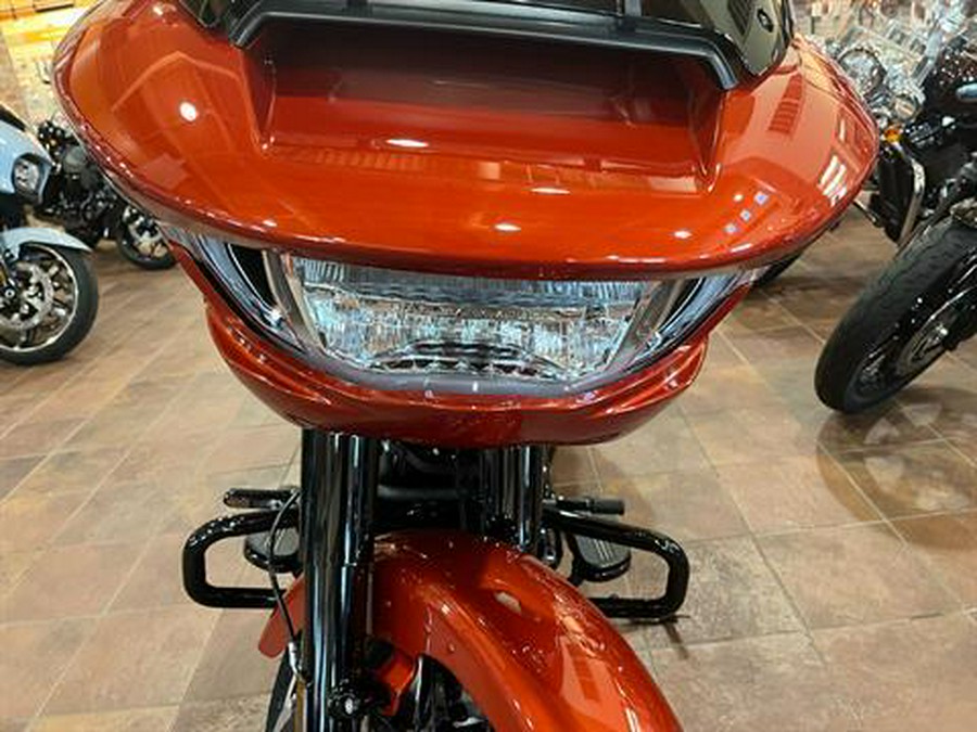 2024 Harley-Davidson Road Glide®