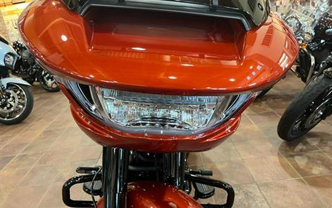 2024 Harley-Davidson Road Glide®