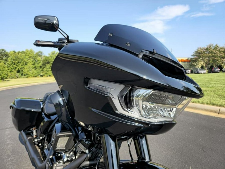 2024 Harley-Davidson® FLTRX - Road Glide®