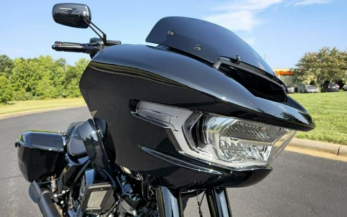 2024 Harley-Davidson® FLTRX - Road Glide®