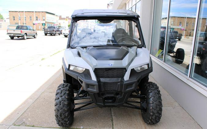 2024 Polaris Industries GENERAL 1000 SPORT + ACCESSORIES