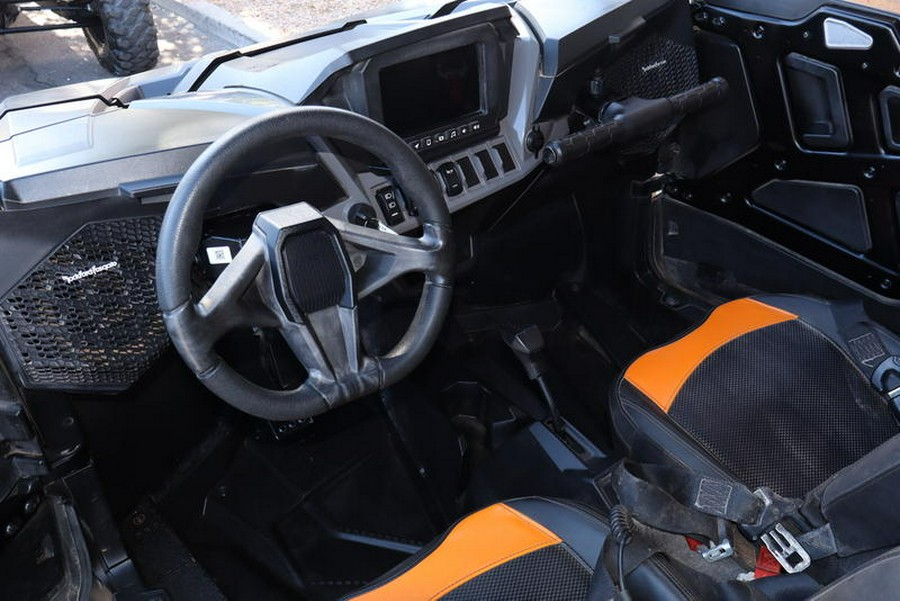 2024 Polaris® RZR XP 4 1000 Ultimate