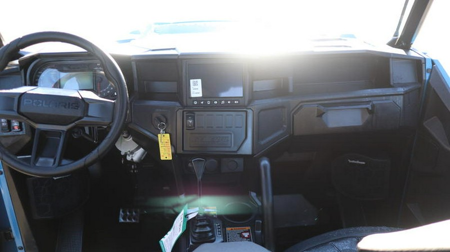 2026 Polaris® General XP 4 1000 Ultimate