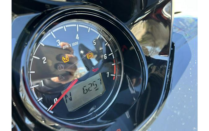 2025 Indian Motorcycle CHALLENGER ELITE, 49ST Elite