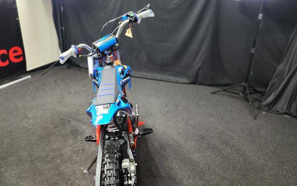 2026 DENAGO MX1 - F347843