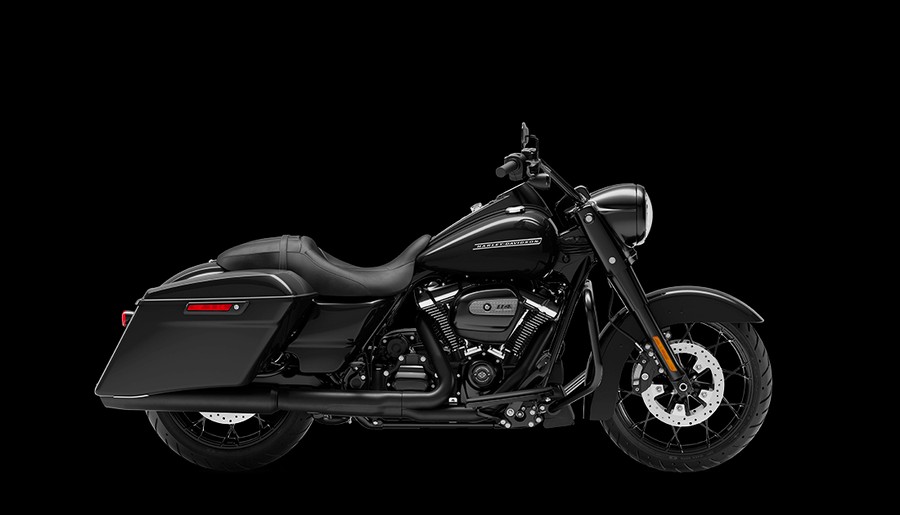 2020 FLHRXS Road King® Special