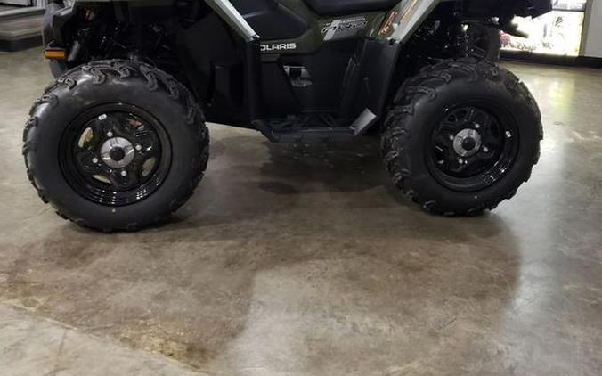 2024 Polaris® Sportsman 850