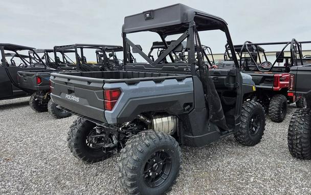 2026 Polaris® Ranger XP 1000 Premium