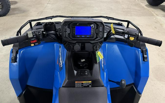 2024 Polaris Sportsman 570 Trail