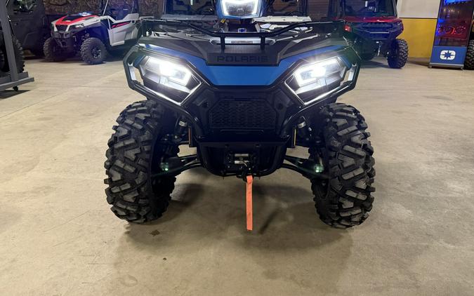 2024 Polaris Sportsman 570 Trail