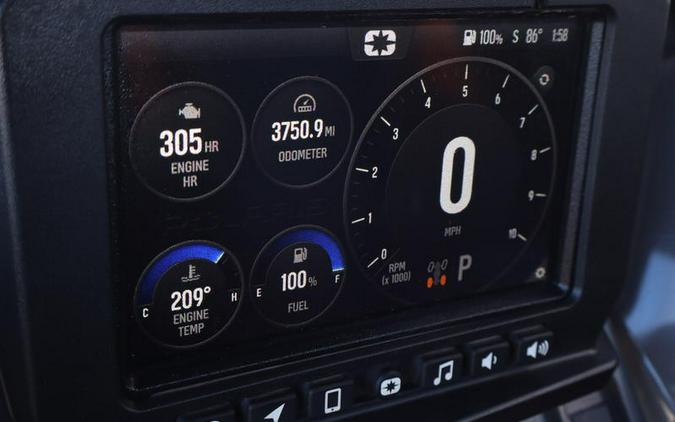 2024 Polaris® RZR XP 4 1000 Ultimate