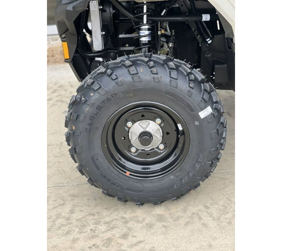 2026 Polaris Sportsman 570