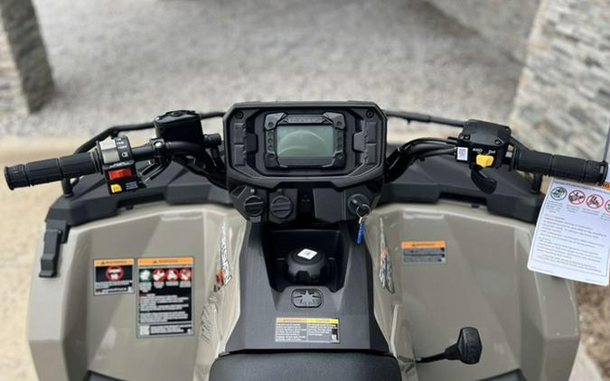 2026 Polaris Sportsman 570