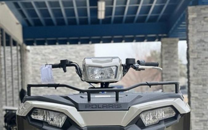 2026 Polaris Sportsman 570