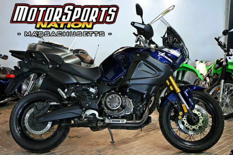 yamaha super tenere es for sale Off 78 