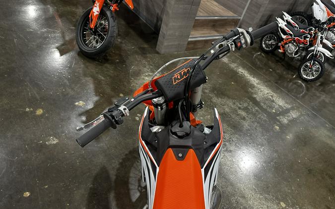 2024 KTM 300 SX