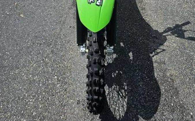 2023 Kawasaki KX™250