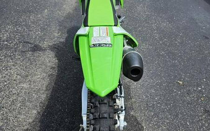 2023 Kawasaki KX™250