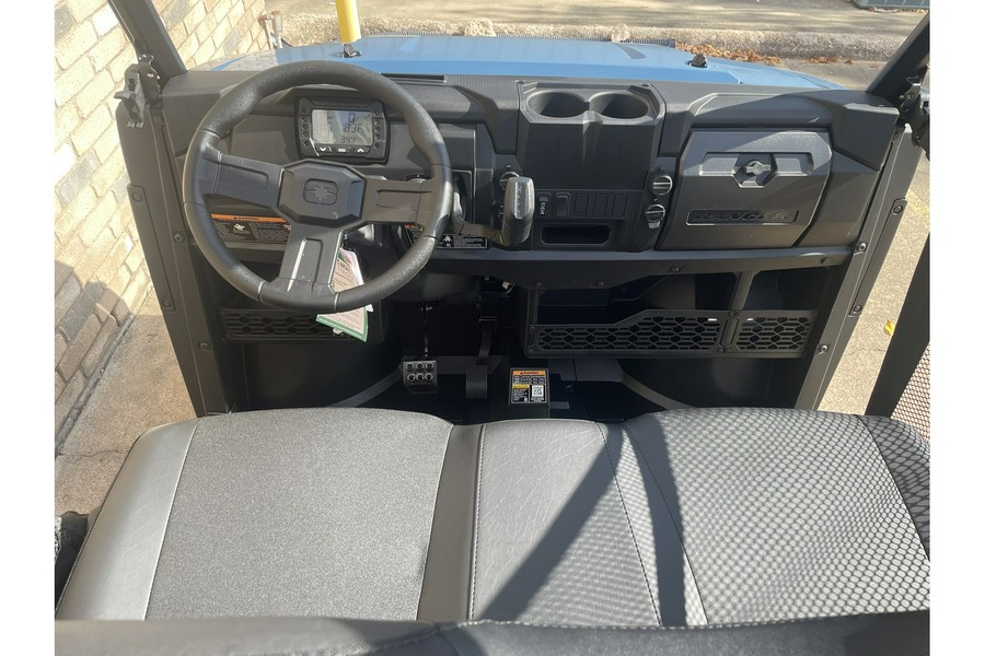 2026 Polaris Ranger SP 570 Premium