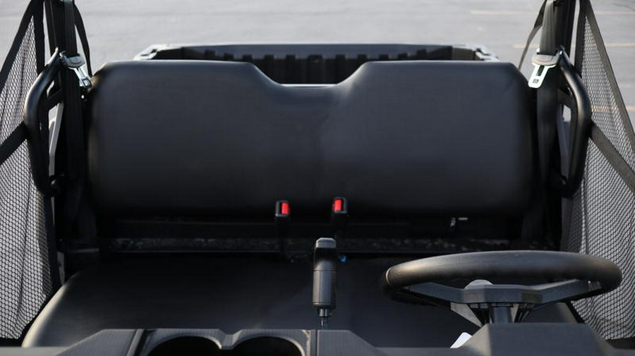 2026 Polaris® Ranger SP 570