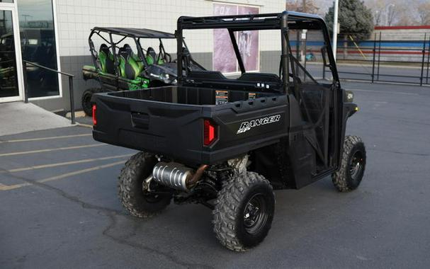 2026 Polaris® Ranger SP 570