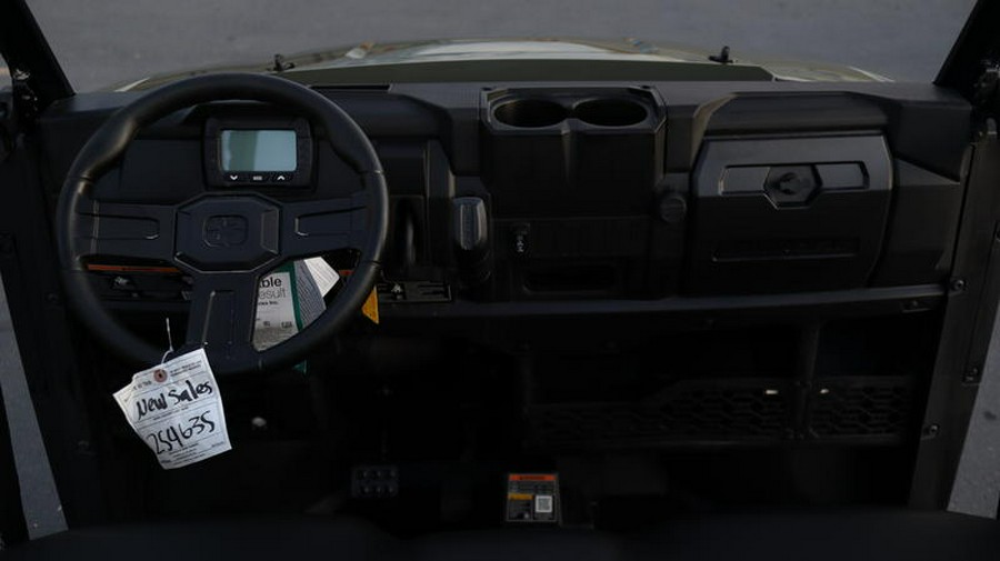 2026 Polaris® Ranger SP 570