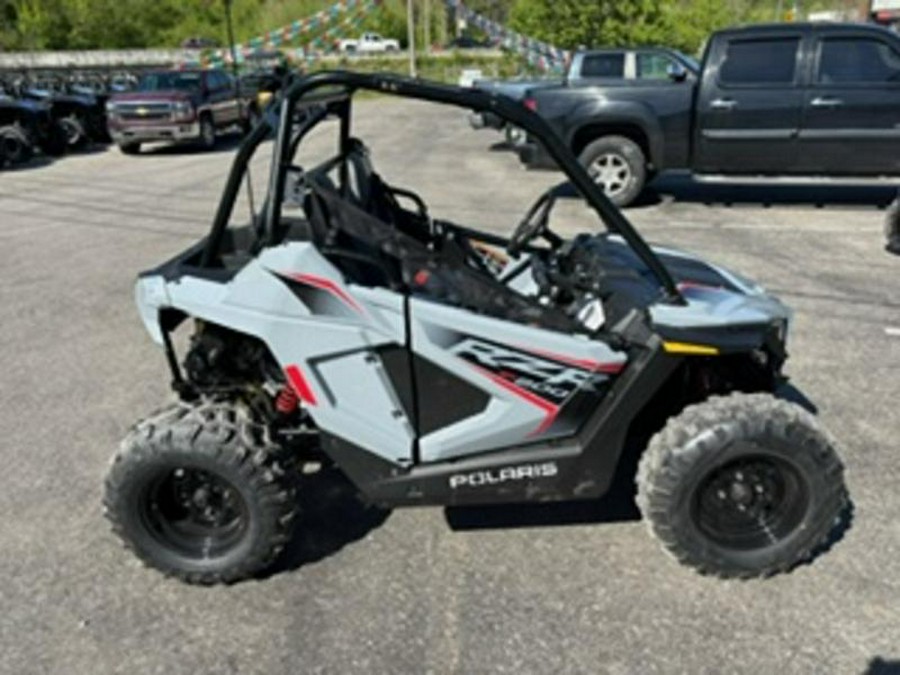 2024 Polaris® RZR 200 EFI