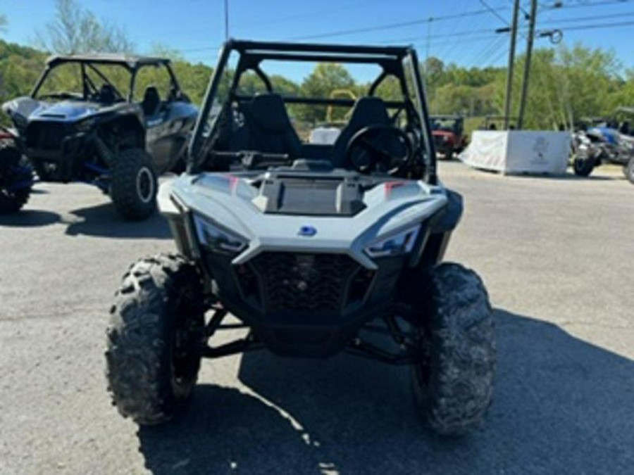 2024 Polaris® RZR 200 EFI